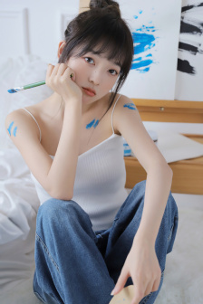 东北痞帅飞机粗口CHINESE